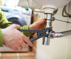About Water Leak Detection Pros Palo, MI